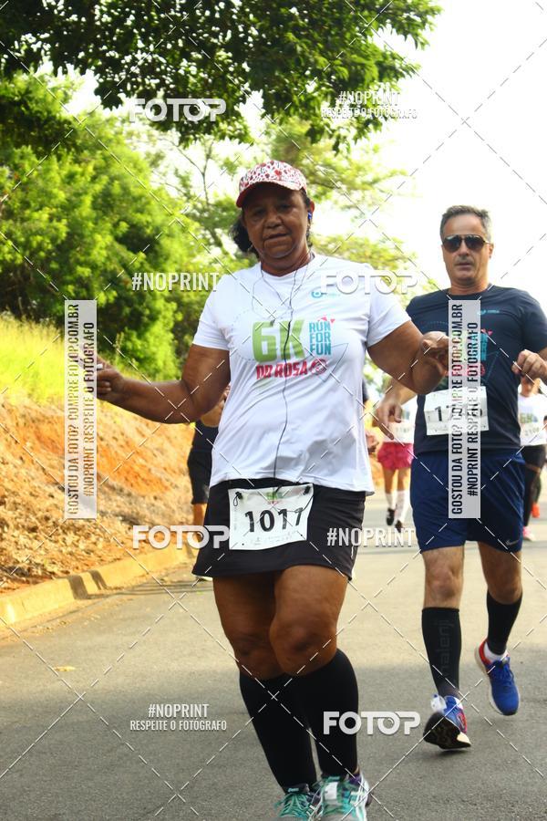Buy your photos of the eventCORRIDA SEOROSA 6K on Fotop