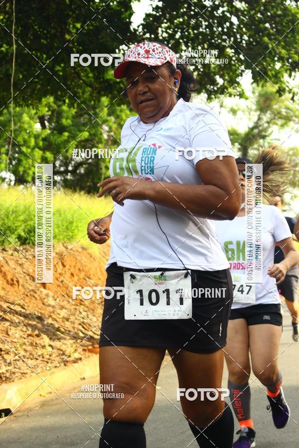 Buy your photos of the eventCORRIDA SEOROSA 6K on Fotop