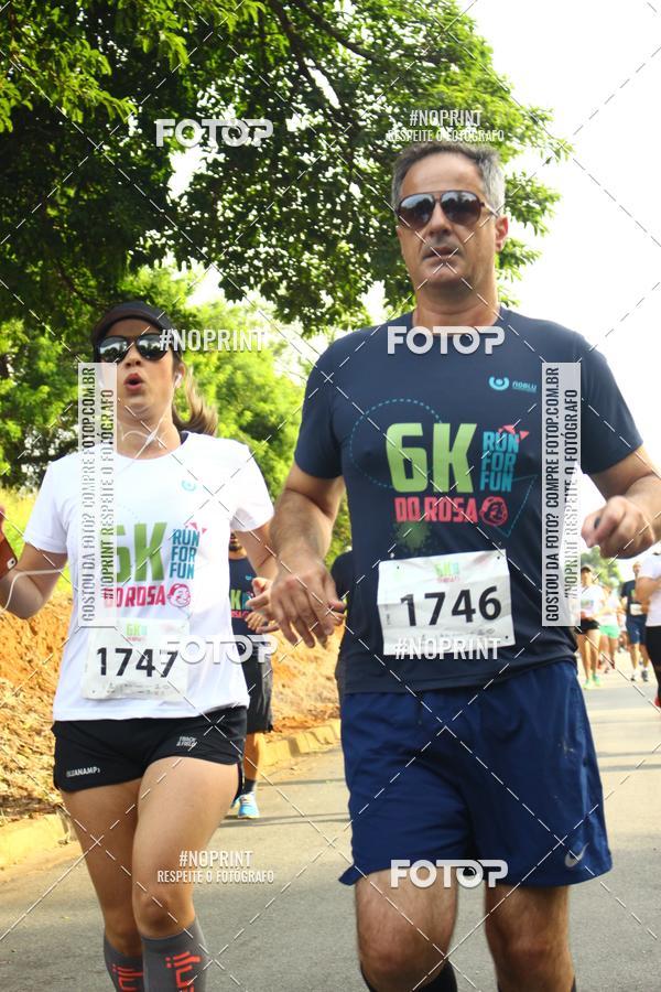 Buy your photos of the eventCORRIDA SEOROSA 6K on Fotop