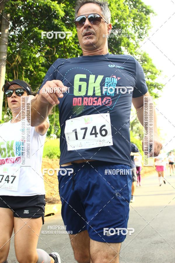 Buy your photos of the eventCORRIDA SEOROSA 6K on Fotop