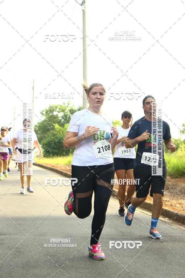 Buy your photos of the eventCORRIDA SEOROSA 6K on Fotop