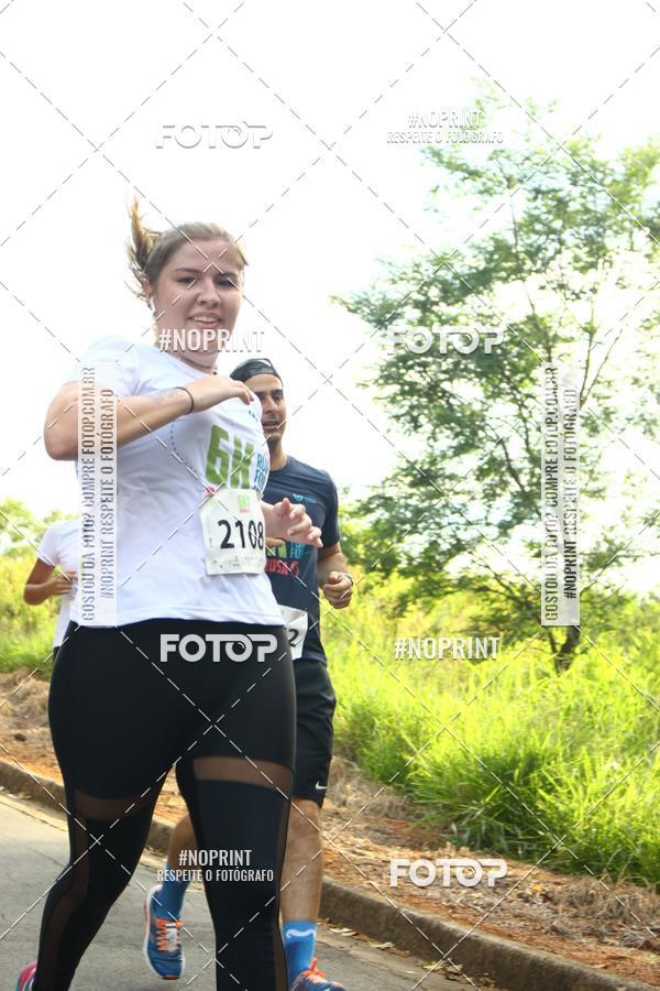 Buy your photos of the eventCORRIDA SEOROSA 6K on Fotop