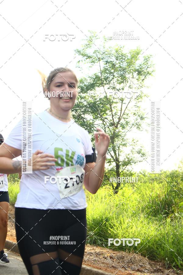 Buy your photos of the eventCORRIDA SEOROSA 6K on Fotop