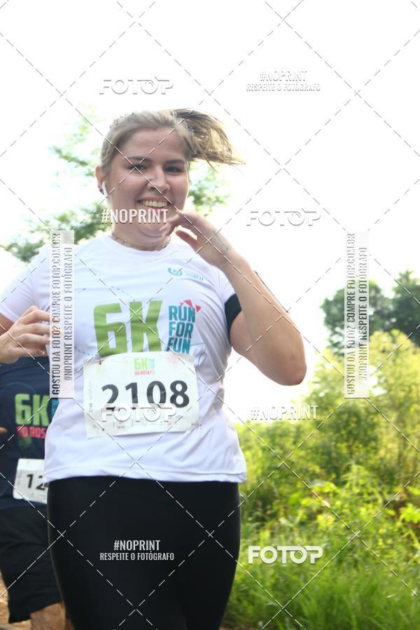 Buy your photos of the eventCORRIDA SEOROSA 6K on Fotop