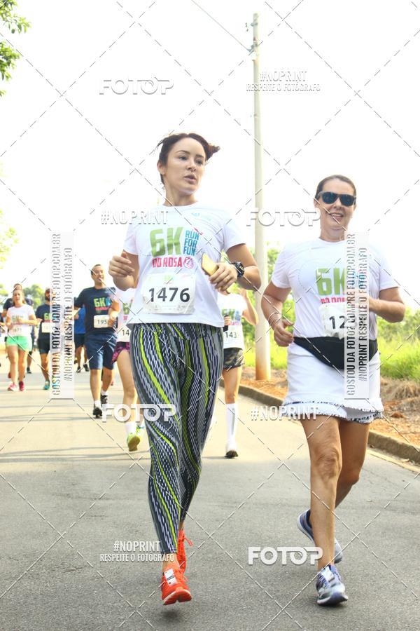 Buy your photos of the eventCORRIDA SEOROSA 6K on Fotop