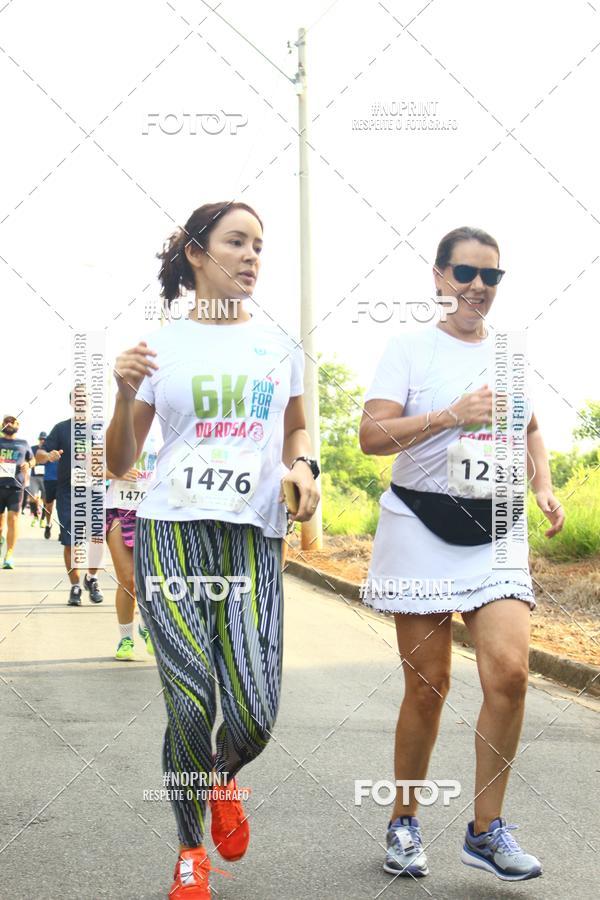 Buy your photos of the eventCORRIDA SEOROSA 6K on Fotop