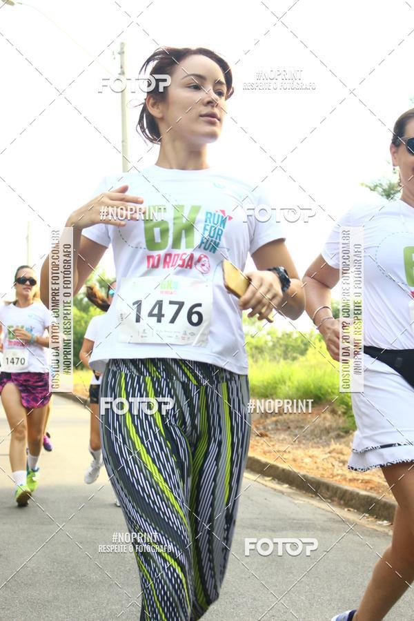 Buy your photos of the eventCORRIDA SEOROSA 6K on Fotop