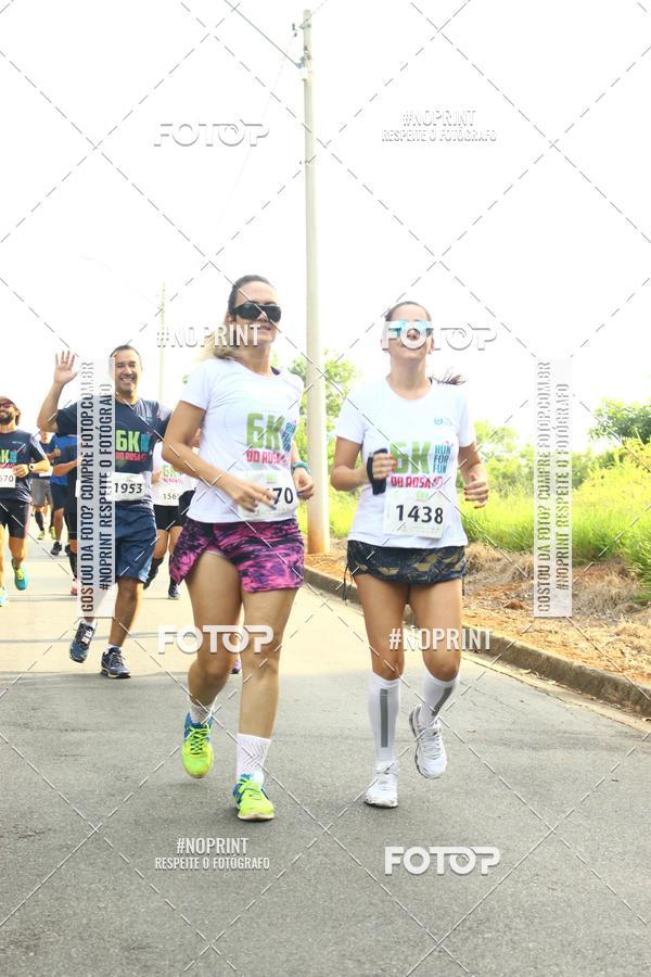 Buy your photos of the eventCORRIDA SEOROSA 6K on Fotop