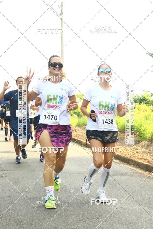 Buy your photos of the eventCORRIDA SEOROSA 6K on Fotop