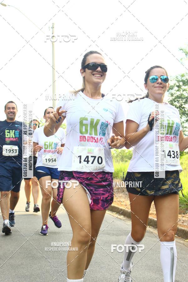 Buy your photos of the eventCORRIDA SEOROSA 6K on Fotop