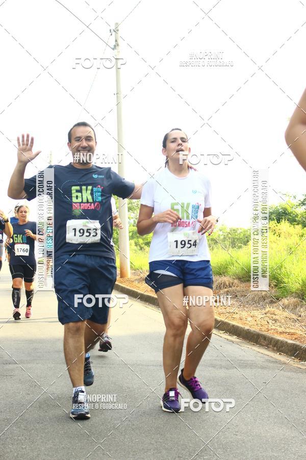 Buy your photos of the eventCORRIDA SEOROSA 6K on Fotop