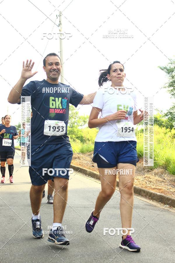 Buy your photos of the eventCORRIDA SEOROSA 6K on Fotop
