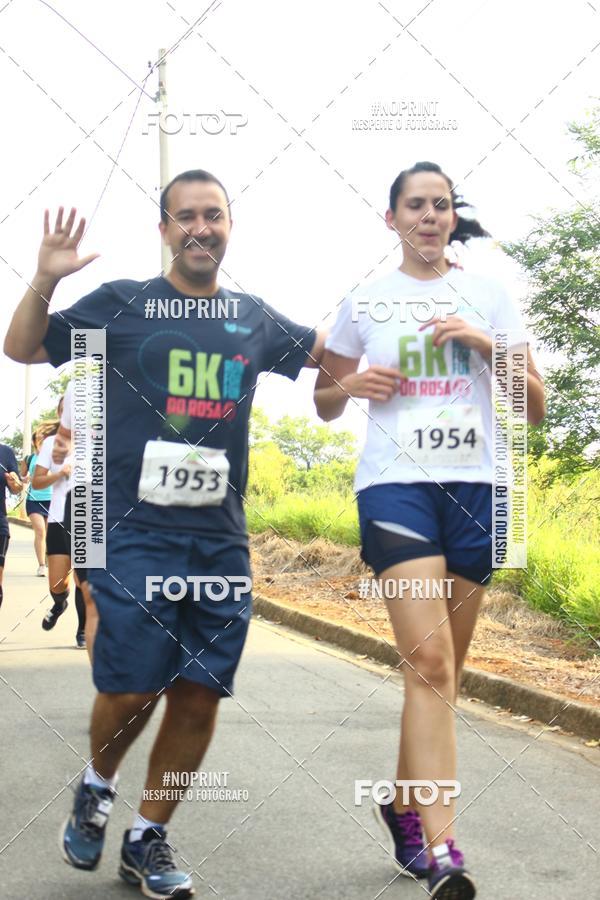 Buy your photos of the eventCORRIDA SEOROSA 6K on Fotop