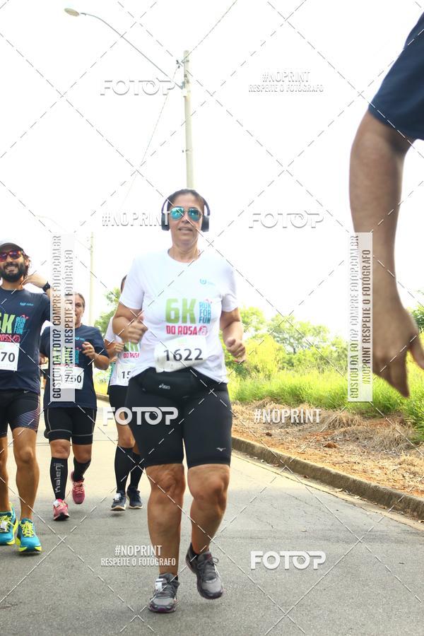 Buy your photos of the eventCORRIDA SEOROSA 6K on Fotop