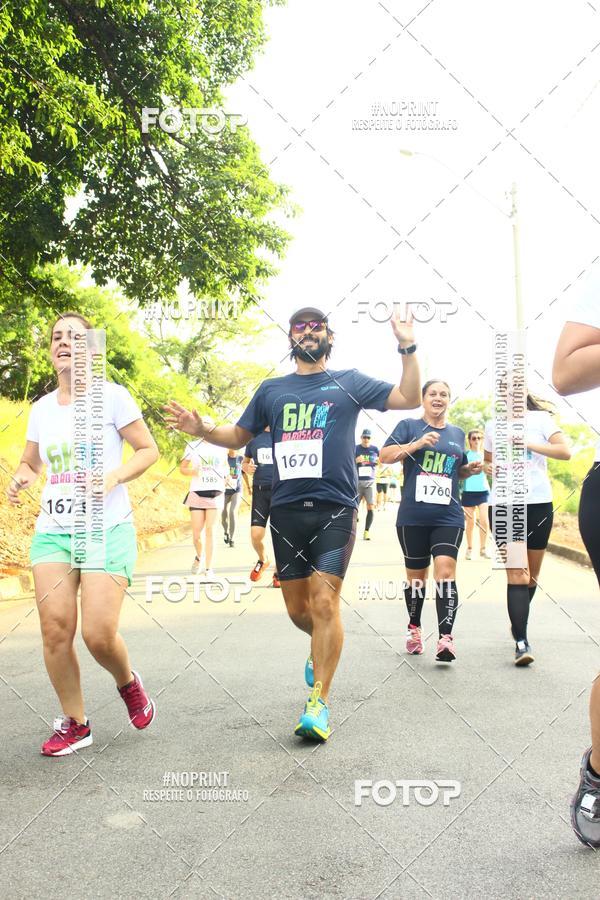 Buy your photos of the eventCORRIDA SEOROSA 6K on Fotop