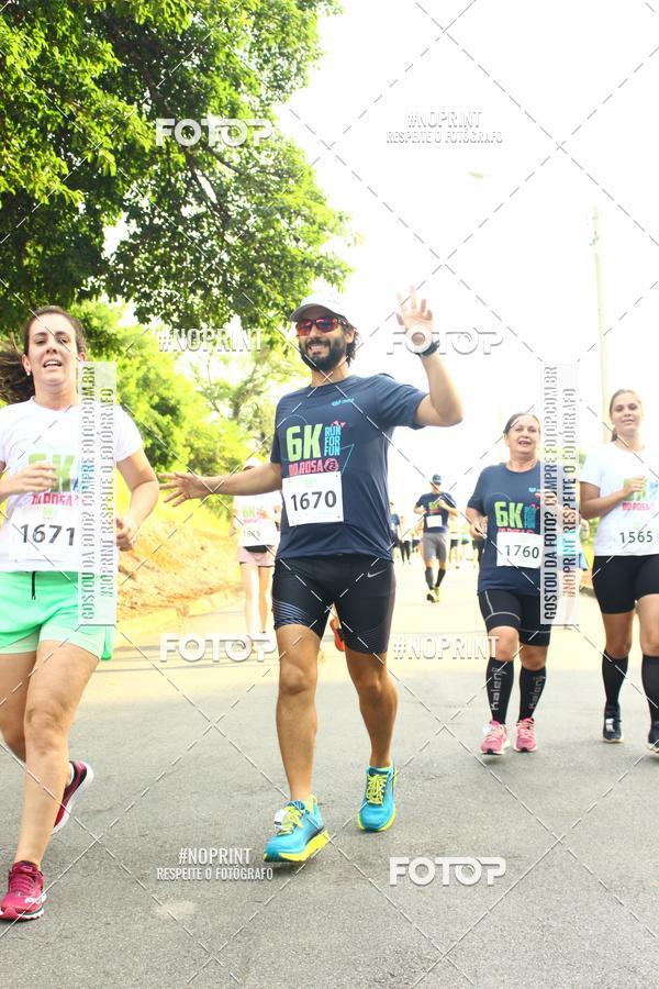 Buy your photos of the eventCORRIDA SEOROSA 6K on Fotop