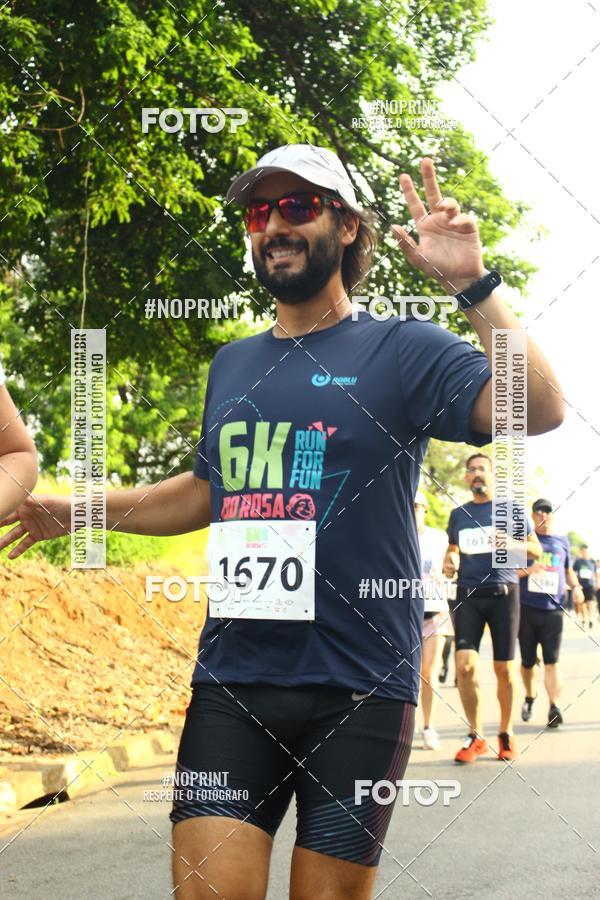 Buy your photos of the eventCORRIDA SEOROSA 6K on Fotop