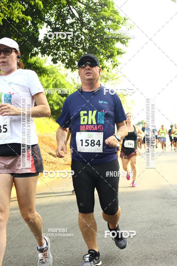 Buy your photos of the eventCORRIDA SEOROSA 6K on Fotop