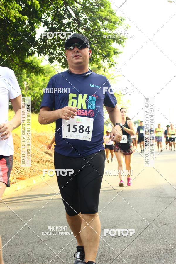 Buy your photos of the eventCORRIDA SEOROSA 6K on Fotop