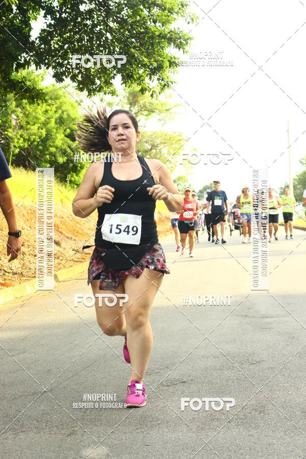 Buy your photos of the eventCORRIDA SEOROSA 6K on Fotop