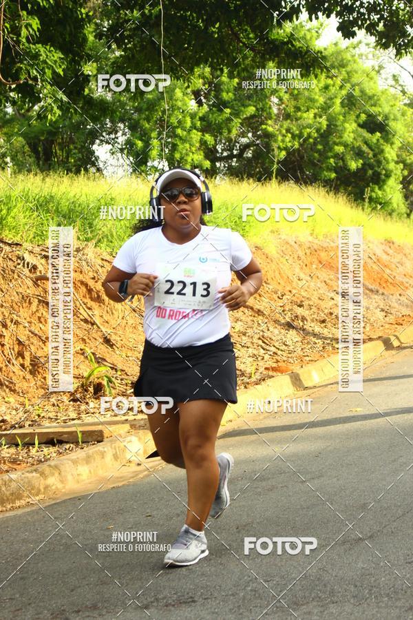 Buy your photos of the eventCORRIDA SEOROSA 6K on Fotop