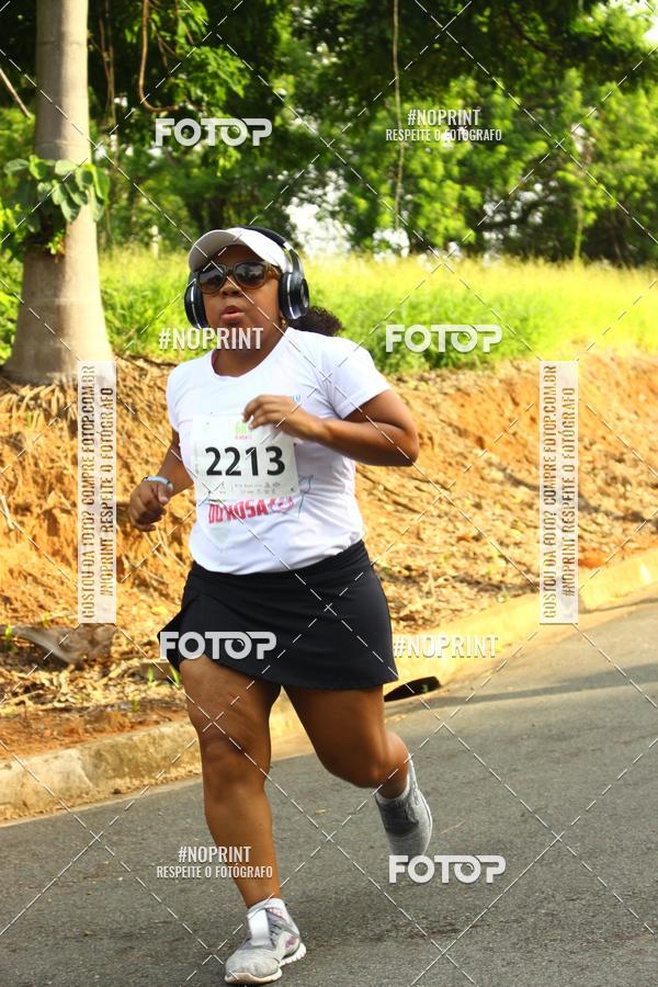 Buy your photos of the eventCORRIDA SEOROSA 6K on Fotop