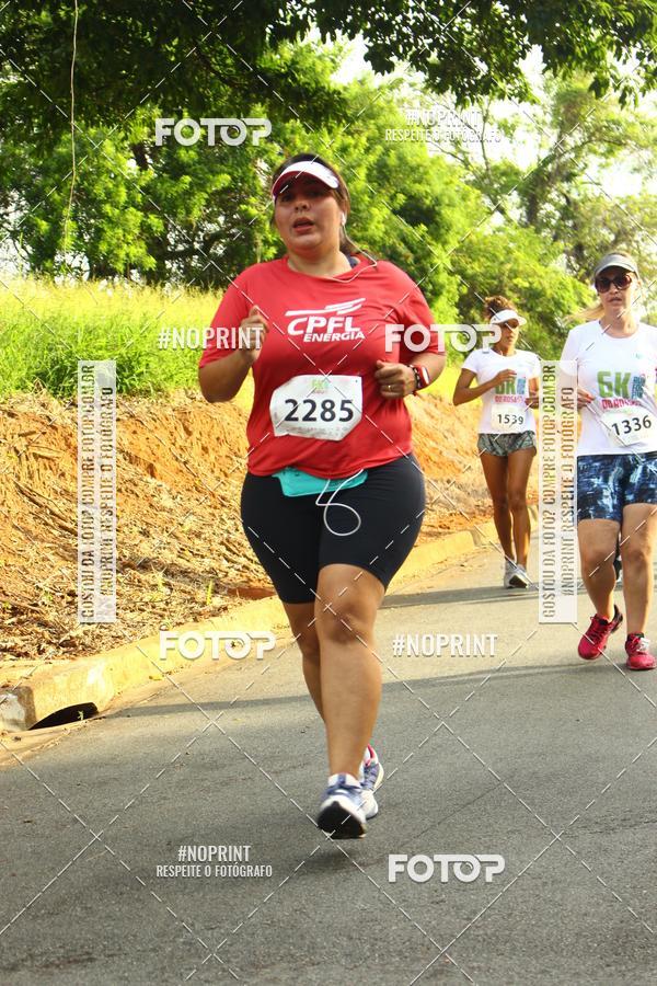 Buy your photos of the eventCORRIDA SEOROSA 6K on Fotop