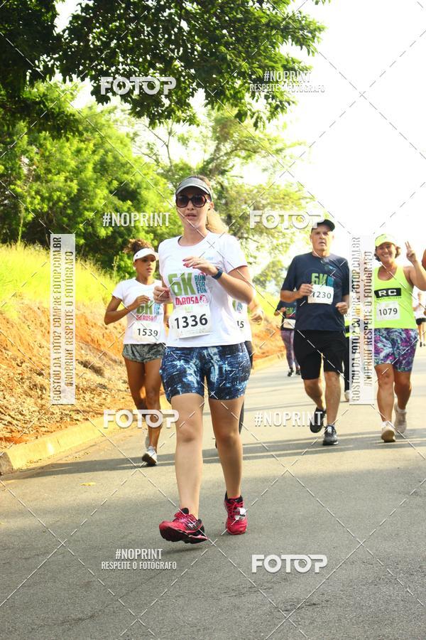 Buy your photos of the eventCORRIDA SEOROSA 6K on Fotop