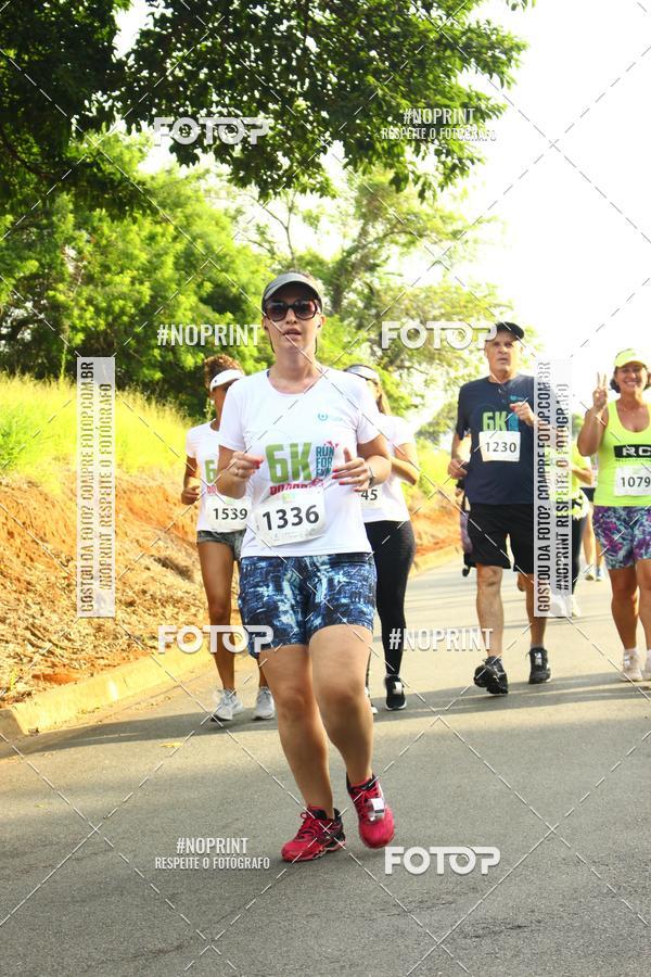 Buy your photos of the eventCORRIDA SEOROSA 6K on Fotop