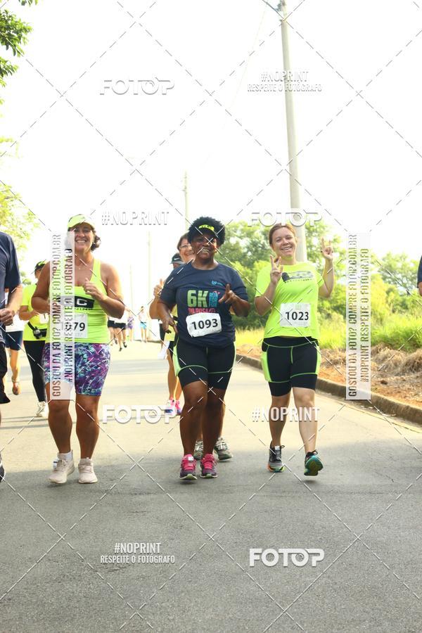 Buy your photos of the eventCORRIDA SEOROSA 6K on Fotop