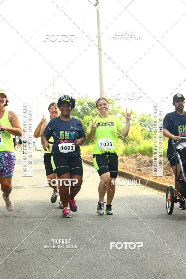 Buy your photos of the eventCORRIDA SEOROSA 6K on Fotop