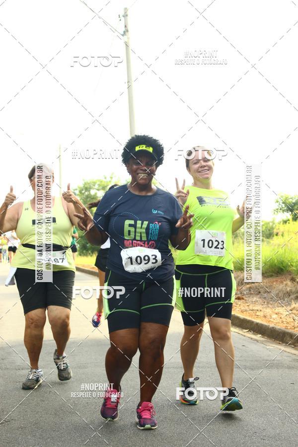 Buy your photos of the eventCORRIDA SEOROSA 6K on Fotop