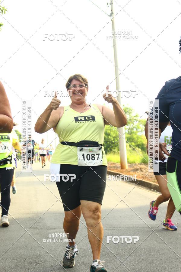 Buy your photos of the eventCORRIDA SEOROSA 6K on Fotop