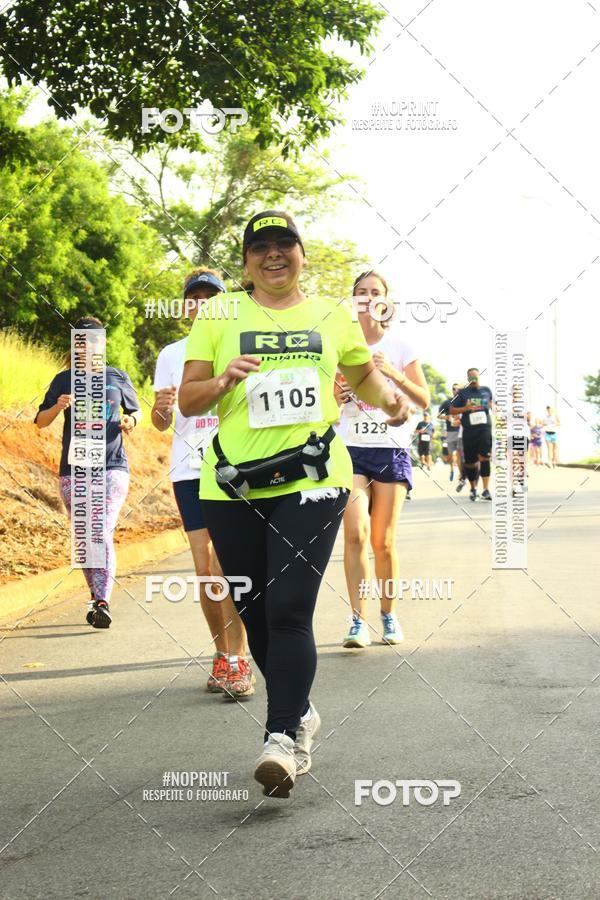 Buy your photos of the eventCORRIDA SEOROSA 6K on Fotop