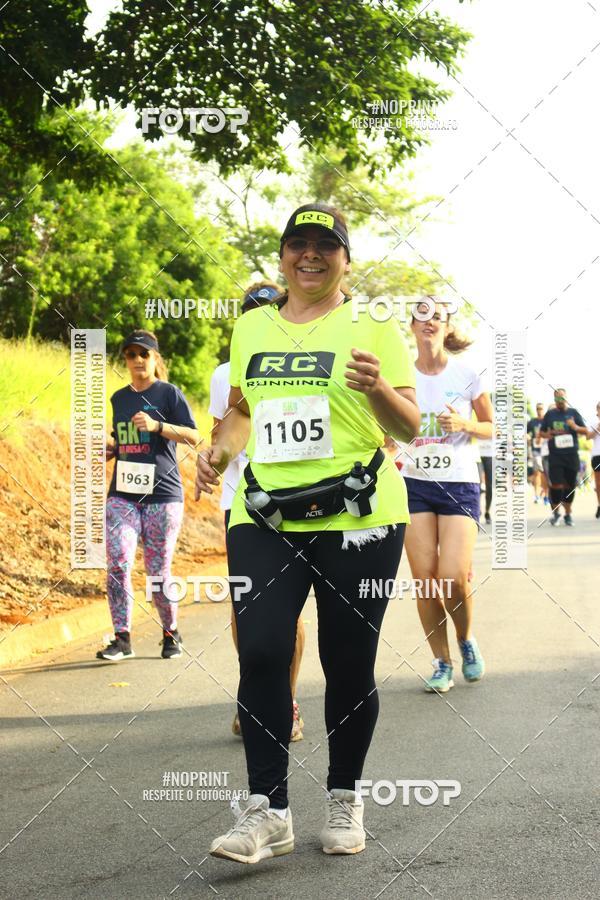 Buy your photos of the eventCORRIDA SEOROSA 6K on Fotop