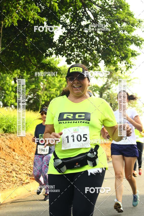 Buy your photos of the eventCORRIDA SEOROSA 6K on Fotop