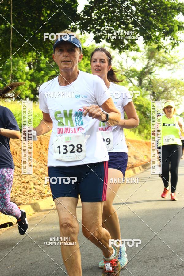 Buy your photos of the eventCORRIDA SEOROSA 6K on Fotop