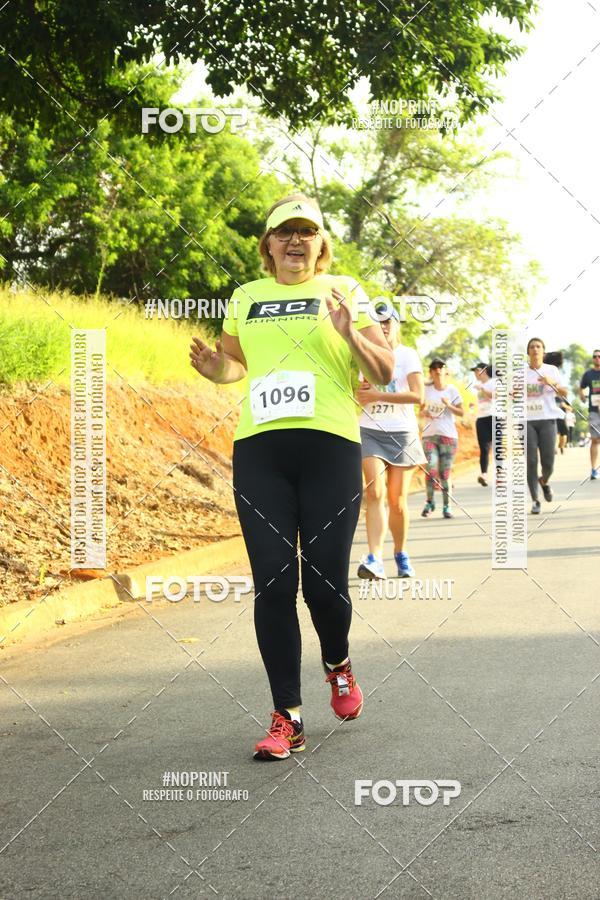 Buy your photos of the eventCORRIDA SEOROSA 6K on Fotop