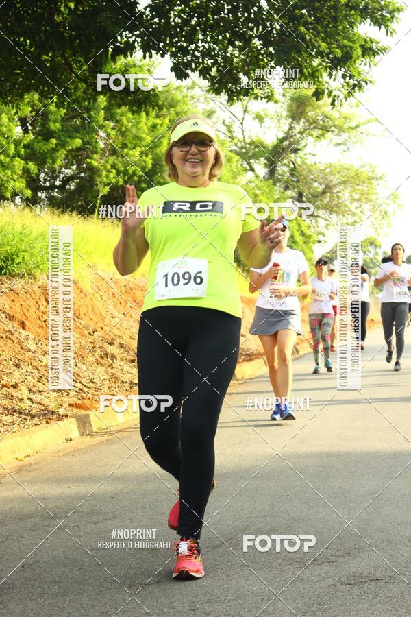 Buy your photos of the eventCORRIDA SEOROSA 6K on Fotop