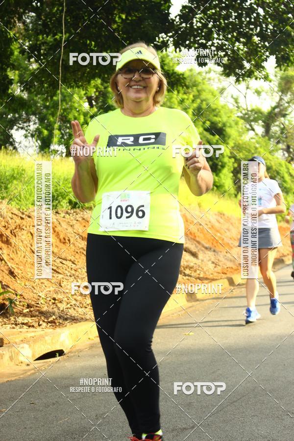 Buy your photos of the eventCORRIDA SEOROSA 6K on Fotop