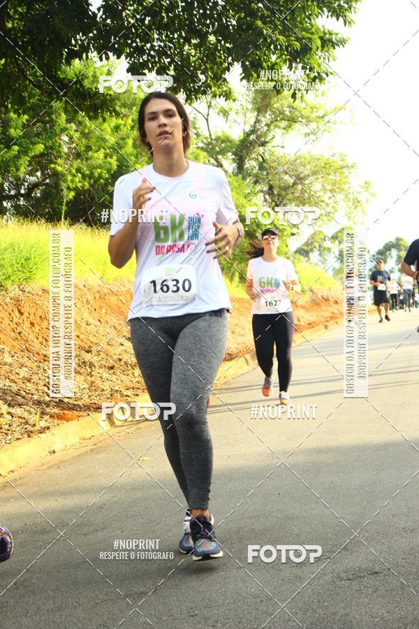 Buy your photos of the eventCORRIDA SEOROSA 6K on Fotop