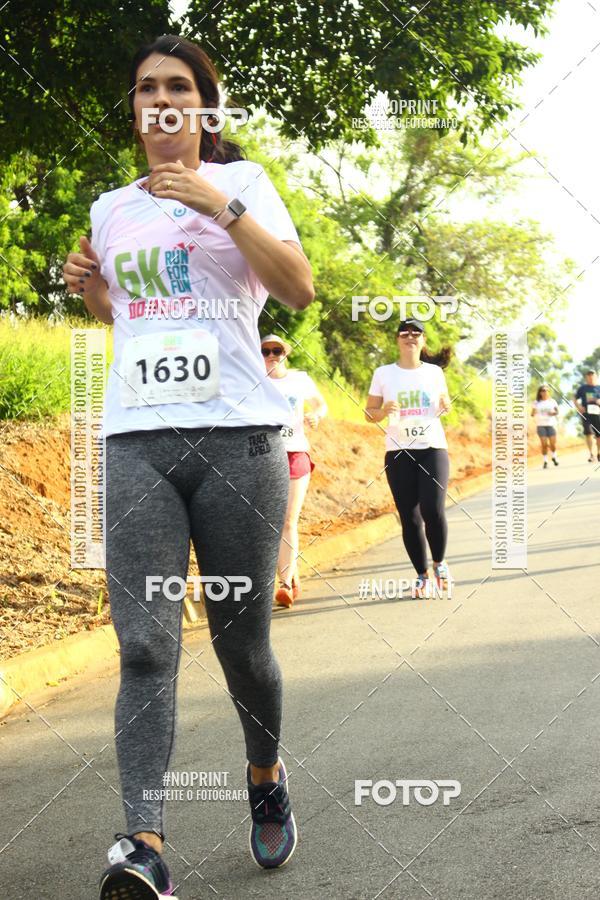 Buy your photos of the eventCORRIDA SEOROSA 6K on Fotop