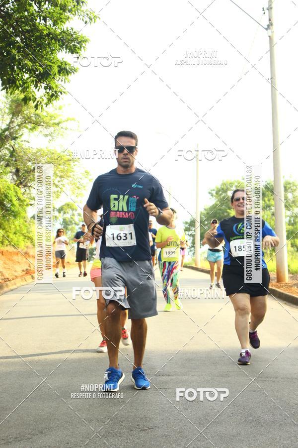 Buy your photos of the eventCORRIDA SEOROSA 6K on Fotop