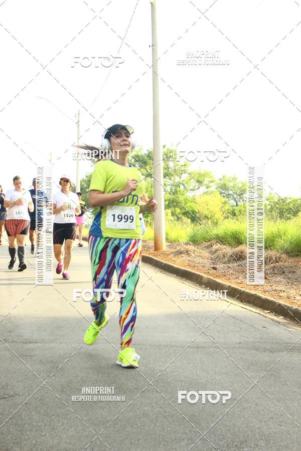 Buy your photos of the eventCORRIDA SEOROSA 6K on Fotop