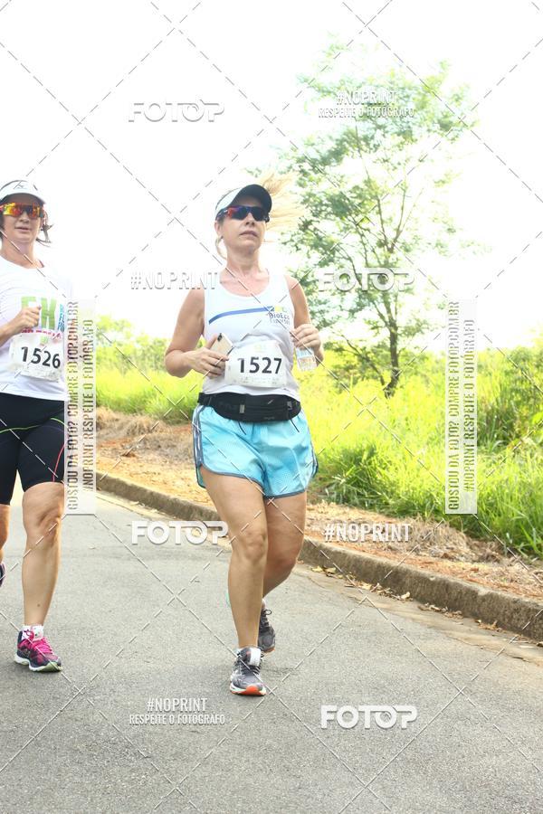 Buy your photos of the eventCORRIDA SEOROSA 6K on Fotop