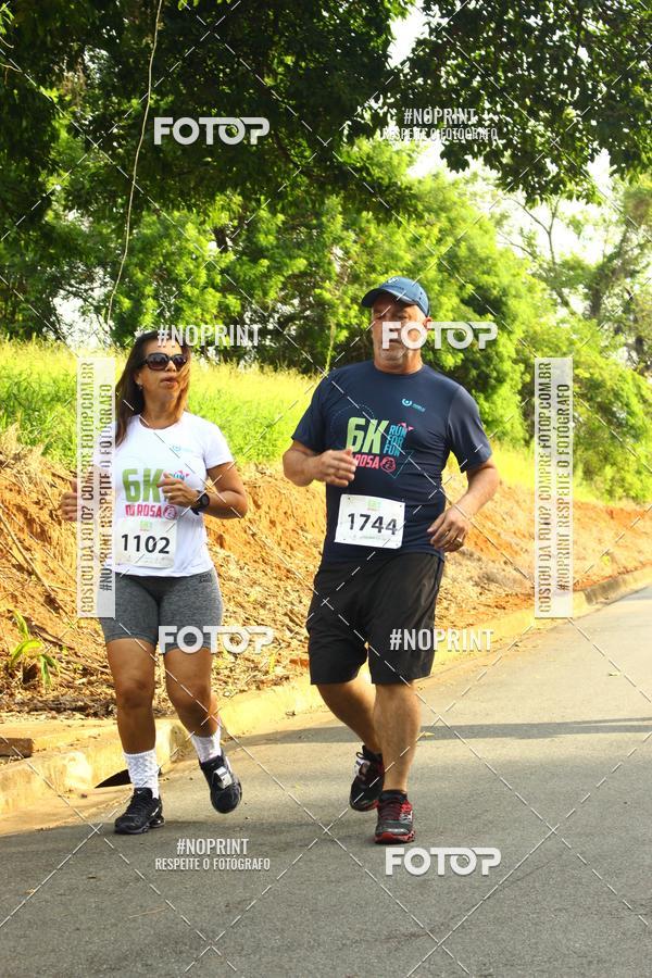 Buy your photos of the eventCORRIDA SEOROSA 6K on Fotop