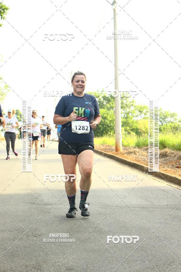 Buy your photos of the eventCORRIDA SEOROSA 6K on Fotop