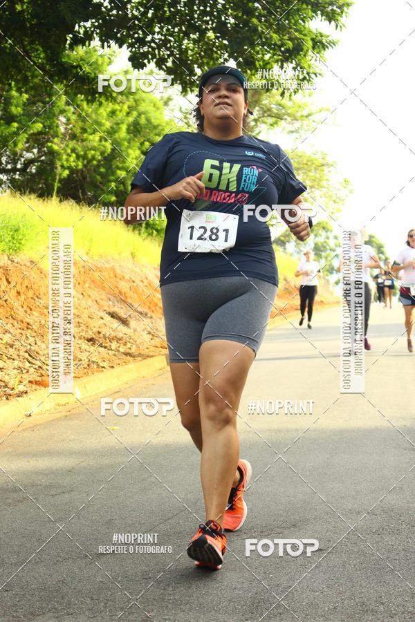 Buy your photos of the eventCORRIDA SEOROSA 6K on Fotop