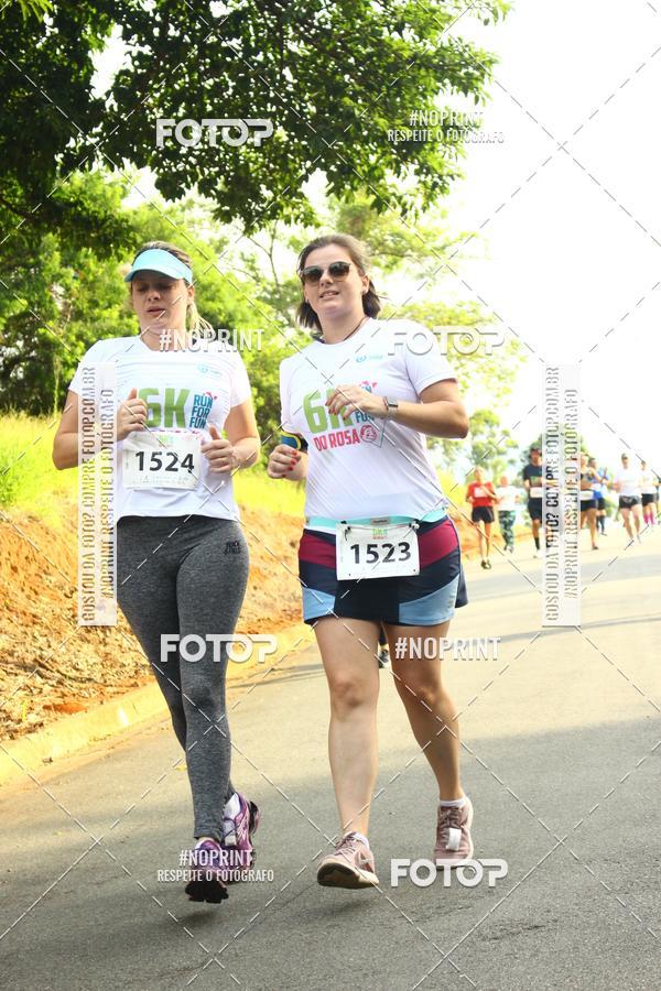 Buy your photos of the eventCORRIDA SEOROSA 6K on Fotop