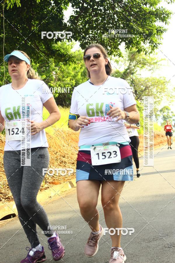 Buy your photos of the eventCORRIDA SEOROSA 6K on Fotop